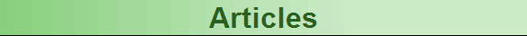 Articles