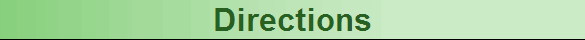 Directions