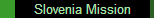 Slovenia Mission