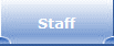 Staff