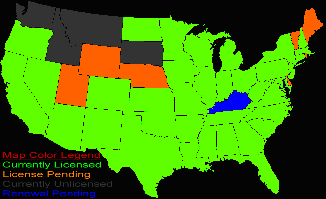 us-map